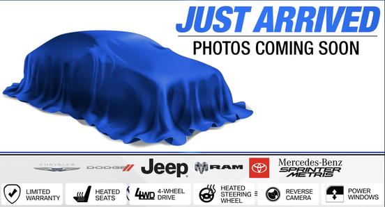 ram ram 1500 pickup 2020 1C6SRFFT0LN306830 image ram ram 1500 pickup 2020 1C6SRFFT0LN306830 image